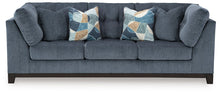 Load image into Gallery viewer, Maxon Place Sectional with Chaise - Ego Home Furniture