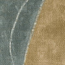 Load image into Gallery viewer, Maxon Place Sectional with Chaise - Ego Home Furniture