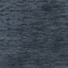 Load image into Gallery viewer, Maxon Place Sectional with Chaise - Ego Home Furniture