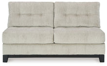 Load image into Gallery viewer, Maxon Place Sectional with Chaise - Ego Home Furniture