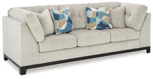 Load image into Gallery viewer, Maxon Place Sectional with Chaise - Ego Home Furniture