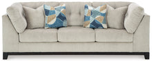 Load image into Gallery viewer, Maxon Place Sectional with Chaise - Ego Home Furniture