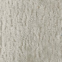 Load image into Gallery viewer, Maxon Place Sectional with Chaise - Ego Home Furniture