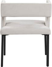 Load image into Gallery viewer, Caleb - Dining Chair (Set of 2)