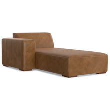 Load image into Gallery viewer, Rex - Chaise Sofa Module