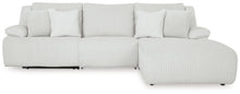Load image into Gallery viewer, Top Tier - Reclining Sectional
