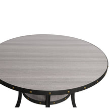 Load image into Gallery viewer, Crispin - Round Table