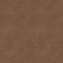 Load image into Gallery viewer, WillowBend - Sectional