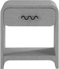 Load image into Gallery viewer, Medley - Night Stand / Side Table