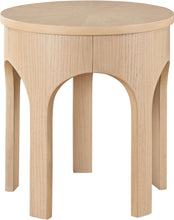 Load image into Gallery viewer, Westfield - End Table