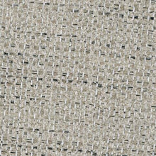 Load image into Gallery viewer, Vayda Living Room Set