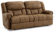 Load image into Gallery viewer, Boothbay - 2 Seat Reclining Sofa