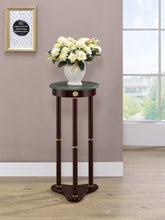 Load image into Gallery viewer, Edie Plant Stand
