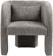 Load image into Gallery viewer, Sawyer - Accent Chair