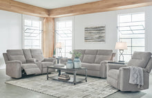 Load image into Gallery viewer, Barnsana Living Room Set - Ego Home Furniture
