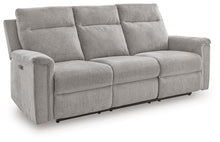 Load image into Gallery viewer, Barnsana Living Room Set - Ego Home Furniture