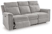 Load image into Gallery viewer, Barnsana Living Room Set - Ego Home Furniture