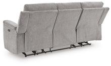 Load image into Gallery viewer, Barnsana Living Room Set - Ego Home Furniture