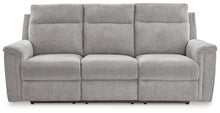 Load image into Gallery viewer, Barnsana Living Room Set - Ego Home Furniture