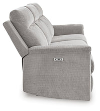 Load image into Gallery viewer, Barnsana Living Room Set - Ego Home Furniture