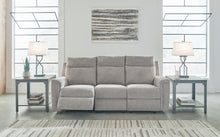 Load image into Gallery viewer, Barnsana Living Room Set - Ego Home Furniture