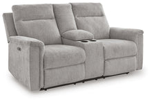 Load image into Gallery viewer, Barnsana Living Room Set - Ego Home Furniture