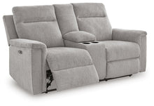 Load image into Gallery viewer, Barnsana Living Room Set - Ego Home Furniture
