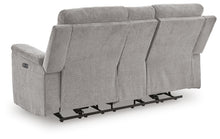 Load image into Gallery viewer, Barnsana Living Room Set - Ego Home Furniture