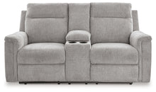 Load image into Gallery viewer, Barnsana Living Room Set - Ego Home Furniture