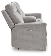 Load image into Gallery viewer, Barnsana Living Room Set - Ego Home Furniture