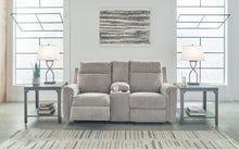 Load image into Gallery viewer, Barnsana Living Room Set - Ego Home Furniture