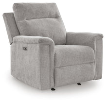 Load image into Gallery viewer, Barnsana Living Room Set - Ego Home Furniture