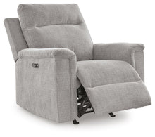 Load image into Gallery viewer, Barnsana Living Room Set - Ego Home Furniture