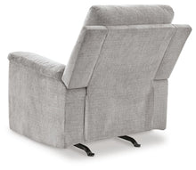 Load image into Gallery viewer, Barnsana Living Room Set - Ego Home Furniture