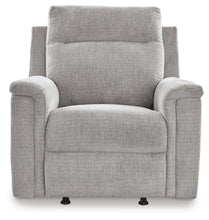 Load image into Gallery viewer, Barnsana Living Room Set - Ego Home Furniture