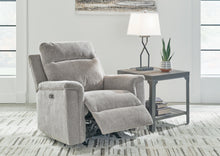 Load image into Gallery viewer, Barnsana Living Room Set - Ego Home Furniture