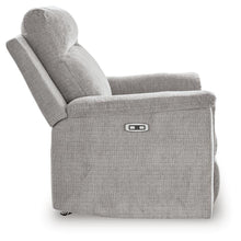Load image into Gallery viewer, Barnsana Living Room Set - Ego Home Furniture
