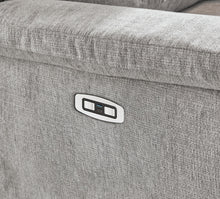 Load image into Gallery viewer, Barnsana Living Room Set - Ego Home Furniture
