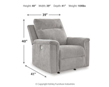 Load image into Gallery viewer, Barnsana Living Room Set - Ego Home Furniture