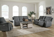 Load image into Gallery viewer, Barnsana Living Room Set - Ego Home Furniture