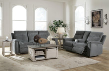 Load image into Gallery viewer, Barnsana Living Room Set - Ego Home Furniture