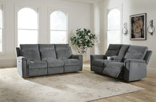 Load image into Gallery viewer, Barnsana Living Room Set - Ego Home Furniture