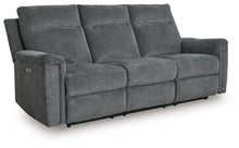 Load image into Gallery viewer, Barnsana Living Room Set - Ego Home Furniture