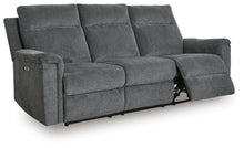 Load image into Gallery viewer, Barnsana Living Room Set - Ego Home Furniture