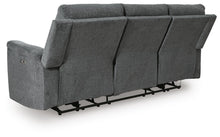 Load image into Gallery viewer, Barnsana Living Room Set - Ego Home Furniture
