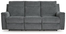 Load image into Gallery viewer, Barnsana Living Room Set - Ego Home Furniture