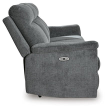 Load image into Gallery viewer, Barnsana Living Room Set - Ego Home Furniture