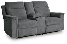 Load image into Gallery viewer, Barnsana Living Room Set - Ego Home Furniture