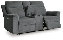 Load image into Gallery viewer, Barnsana Living Room Set - Ego Home Furniture
