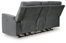 Load image into Gallery viewer, Barnsana Living Room Set - Ego Home Furniture